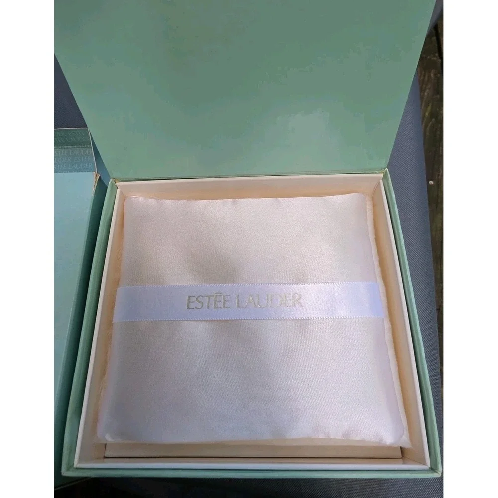 Estée Lauder vintage estee